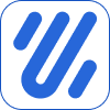 Urbanesha Logo