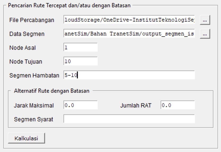 input11