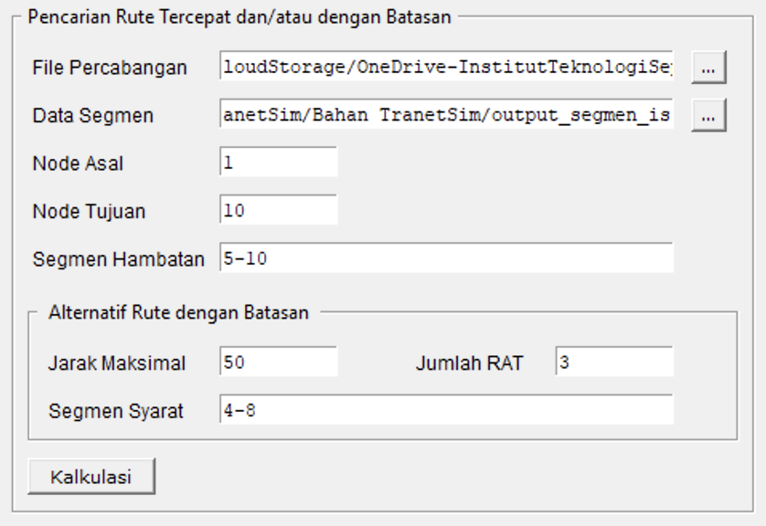 input13