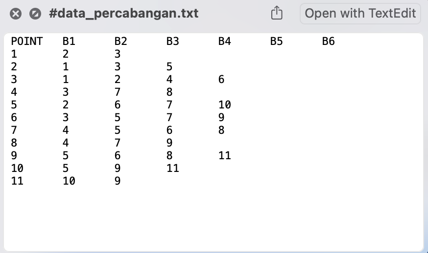 input5