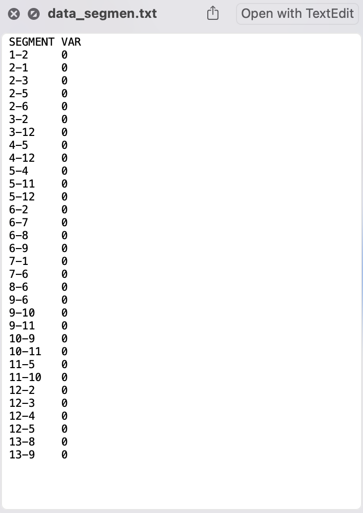 input7