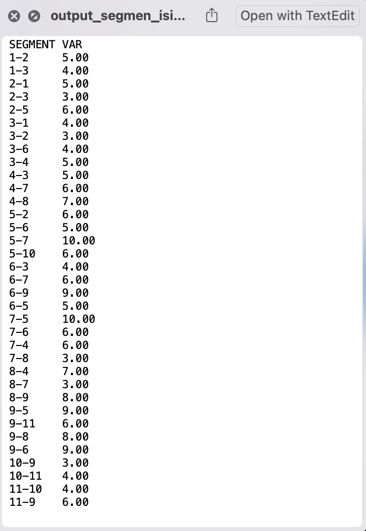 input8