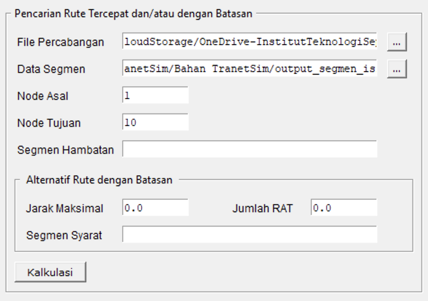 input9