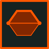 logo_tranetsim